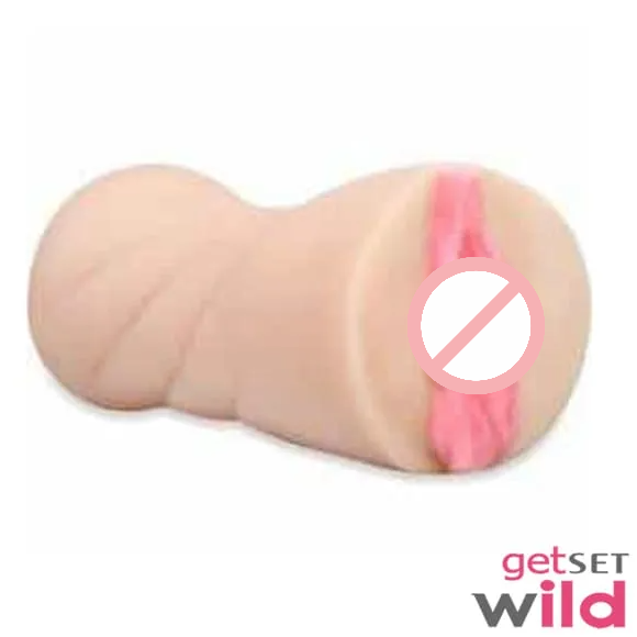 Hustler-Milf-Pussy-Masturbator