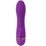I-Fun Bff Vibrator