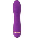 I-Fun Bff Vibrator