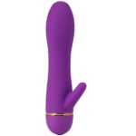 I-Fun Bff Vibrator