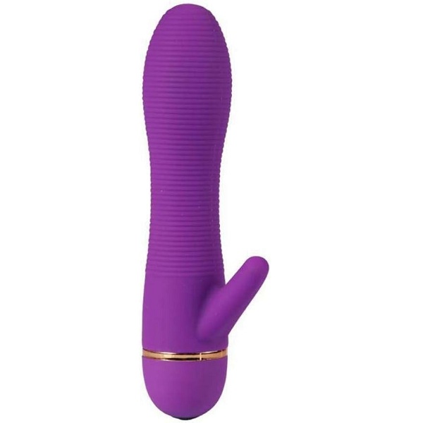 I-Fun Bff Vibrator