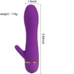 I-Fun Bff Vibrator