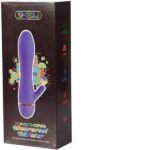 I-Fun Bff Vibrator