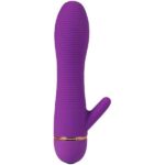 I-Fun Bff Vibrator