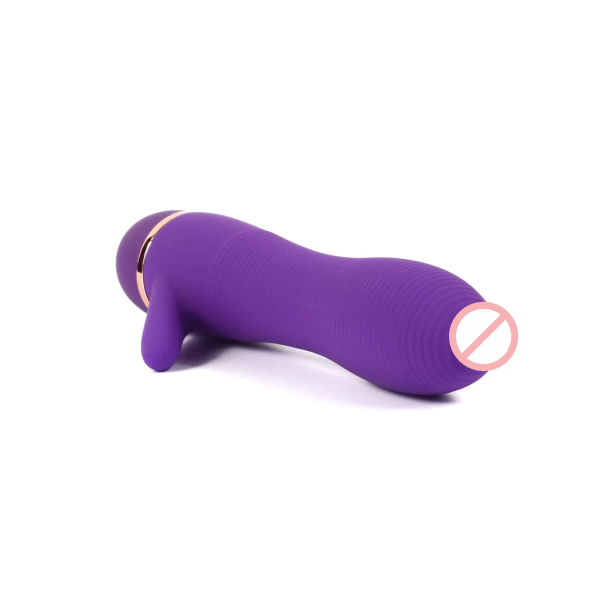 I-Fun Bff Vibrator