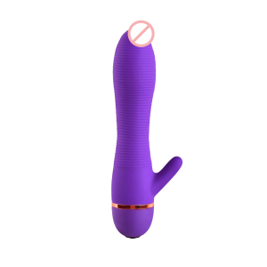 I-Fun Bff Vibrator
