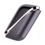 Satisfyer Pro Traveler Clitoral Vibrator - New Arrival - Image 4