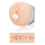 Jesse Jane Fleshligh Girls Masturbator for Men