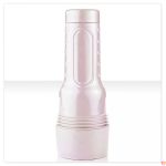 Jesse Jane Fleshligh Girls Masturbator for Men