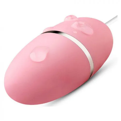 Jingling-Double-Vibrator-Jumping-Licking-Oral-Egg-Vibrator-For-Women-Oral-Sex