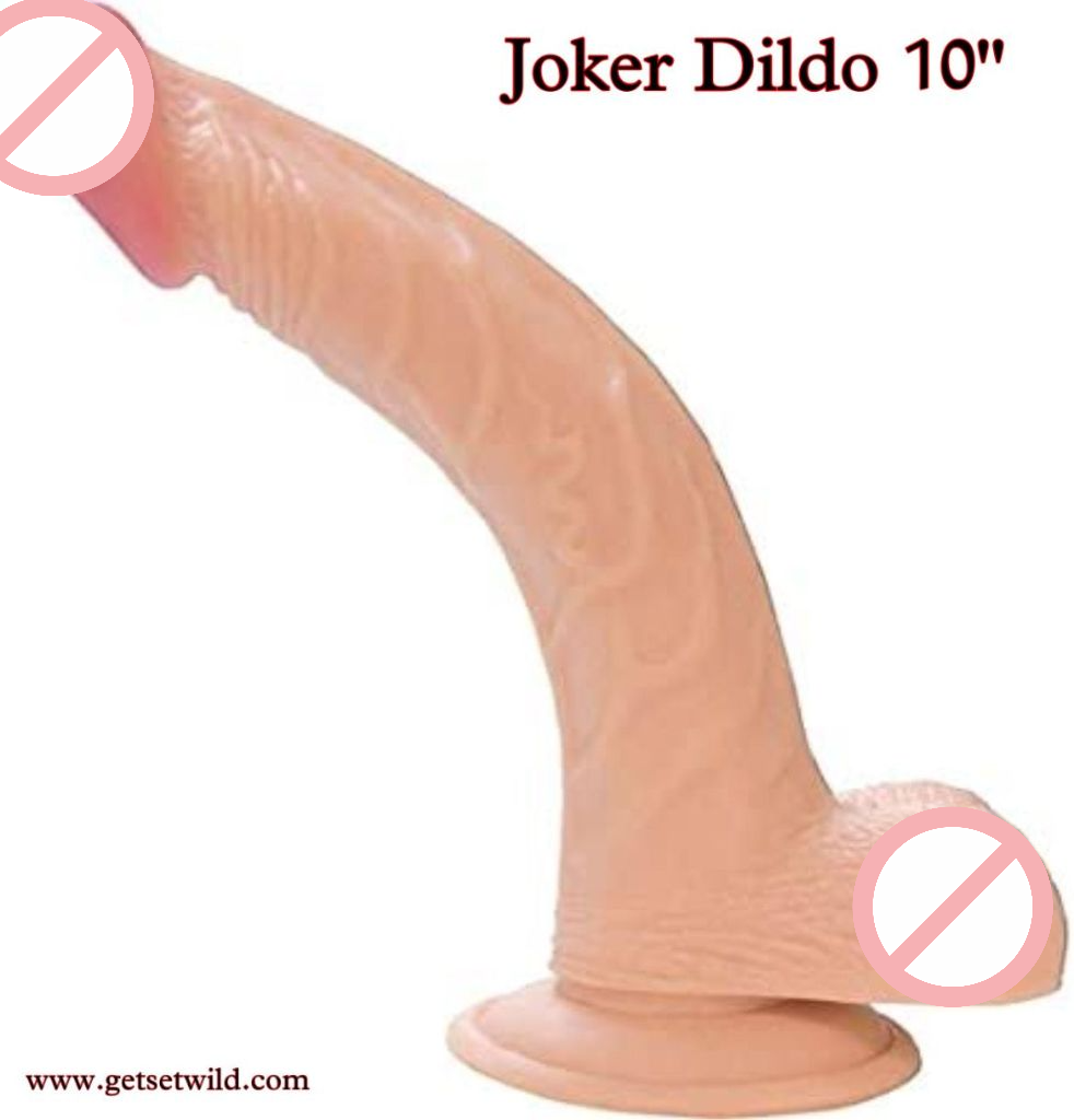Joker 10 Inch Whopper Dildo1a https://lemonchiffon-stork-345462.hostingersite.com/sex-toys-for-men/masturbator/