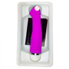 Joko Dance Clitoral Vibrator For Women