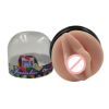 Jumbo Fleshlight Pussy Masturbator Cup