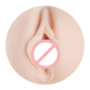 Kaydon Kross Fleshlight Masturbator