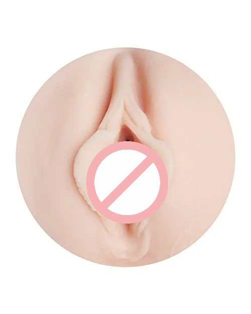 Kaydon Kross Fleshlight Masturbator