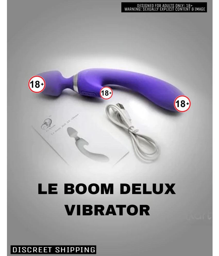 LE-BOOM-DLX-VIBRATOR-For-SDL123537221-2-5f3e4.jpeg