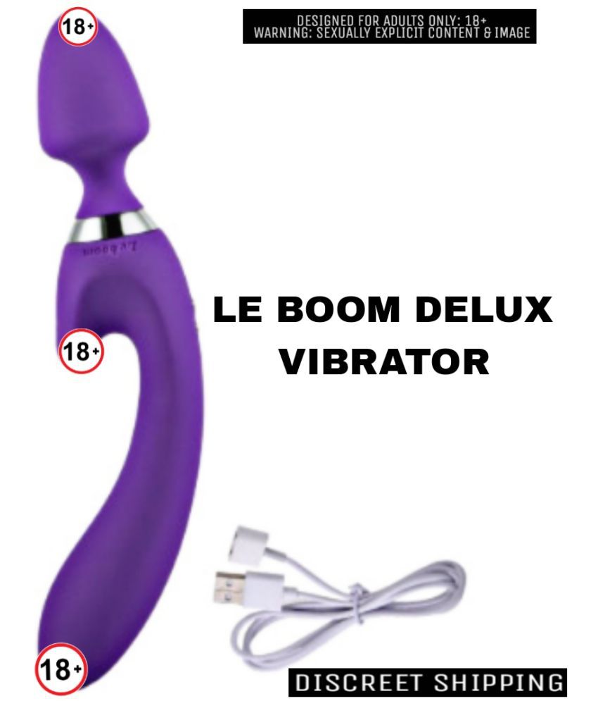 LE-BOOM-DLX-VIBRATOR-For-SDL123537221-3-270c4.jpg