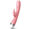 LILO High Speed G Spot Rabbit Vibrator