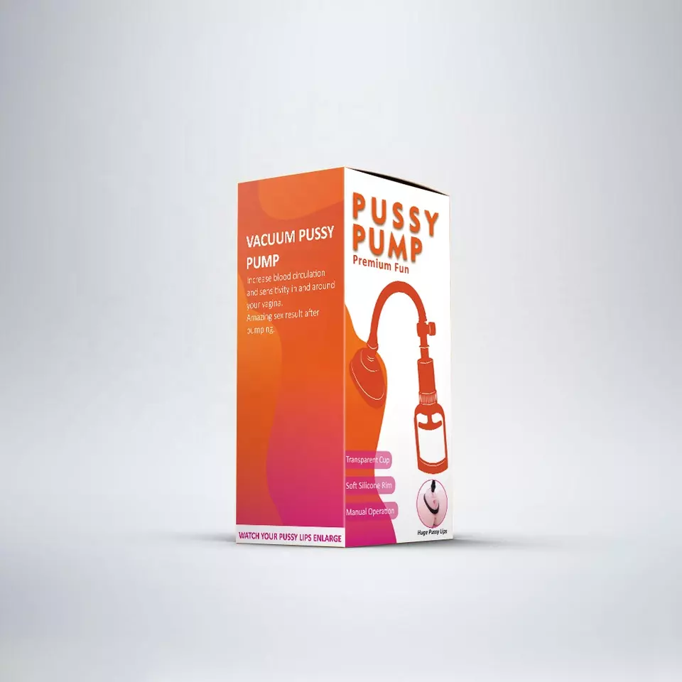 LIPS-PUSSY-PUMP-3.webp