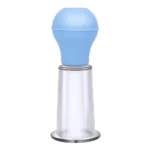 Lollypop Nipple Enlargement Pump for Women - Image 2