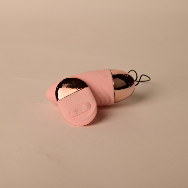 Lilo Remote Control 10 Speed Egg Vibrator (3) Lilo Remote Control 10 Speed Egg Vibrator