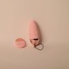 Lilo Remote Control 10 Speed Egg Vibrator (5) Lilo Remote Control 10 Speed Egg Vibrator