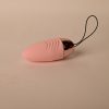 Lilo Remote Control 10 Speed Egg Vibrator (6) Lilo Remote Control 10 Speed Egg Vibrator