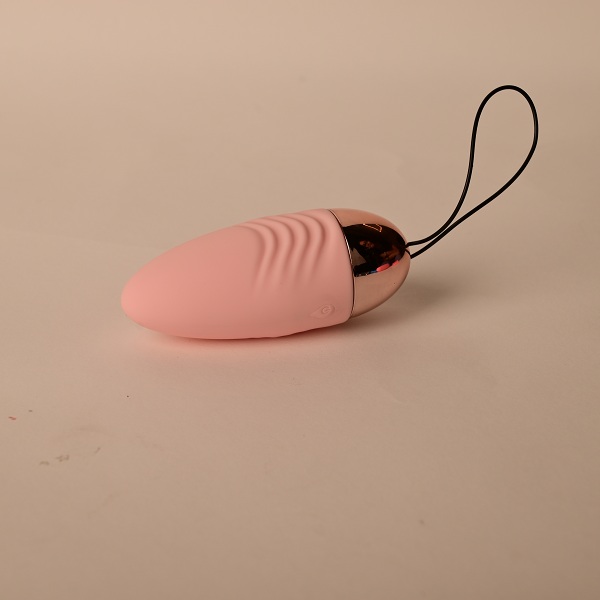 Lilo Remote Control 10 Speed Egg Vibrator (6) Lilo Remote Control 10 Speed Egg Vibrator