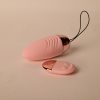 Lilo Remote Control 10 Speed Egg Vibrator (7) Lilo Remote Control 10 Speed Egg Vibrator