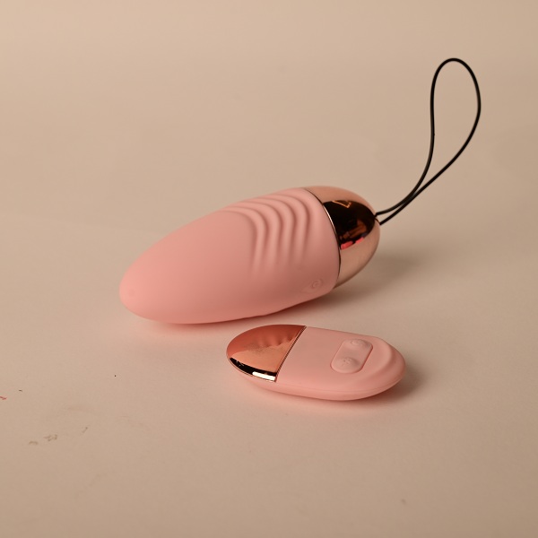 Lilo Remote Control 10 Speed Egg Vibrator (7) Lilo Remote Control 10 Speed Egg Vibrator