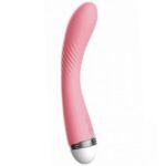 Lilo Spark Of Love Rechargeable G-Spot Vibrator