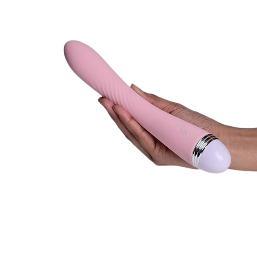 Lilo Spark Of Love Rechargeable G-Spot Vibrator