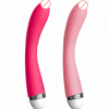 Lilo Spark Of Love Rechargeable G-Spot Vibrator