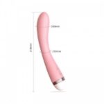 Lilo Spark Of Love Rechargeable G-Spot Vibrator