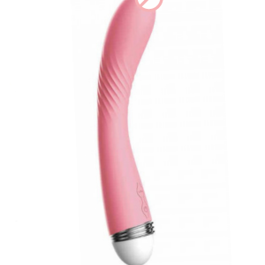 Lilo Spark Of Love Rechargeable G-Spot Vibrator