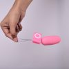 Love Egg Wireless Vibrator Love Egg Wireless Vibrator