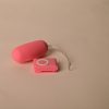 Love Egg Wireless Vibrator1a Love Egg Wireless Vibrator