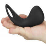 Lovetoy Ass Gasm Prostate Anal Prober and Cock Ring - Image 3