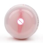 Magic BIG Pussy Masturbator Egg for Men - Image 4