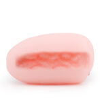 Magic BIG Pussy Masturbator Egg for Men - Image 3
