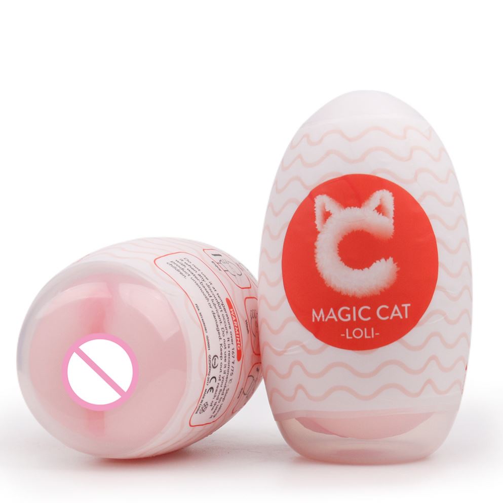 MAGIC-PUSSY-M-1.jpg
