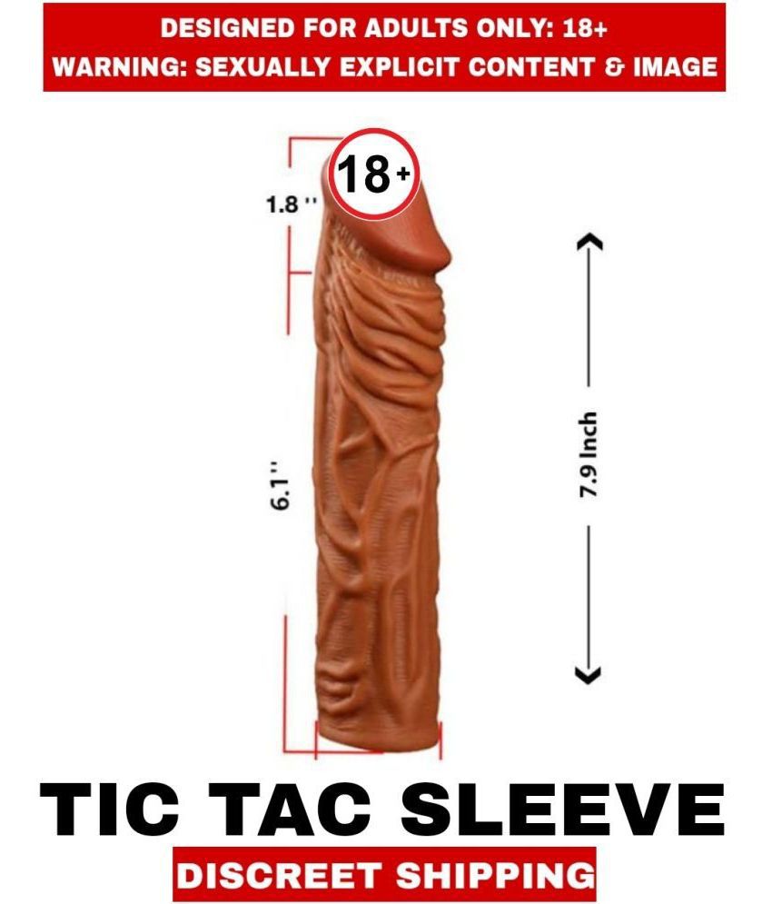 MALE-ADULT-SEX-TOYS-PENIS-SDL042100807-2-e5f60.jpg