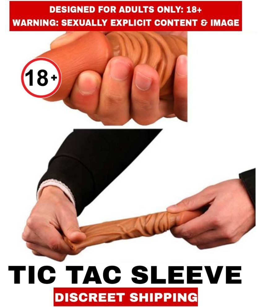 MALE-ADULT-SEX-TOYS-PENIS-SDL042100807-3-8e432.jpg