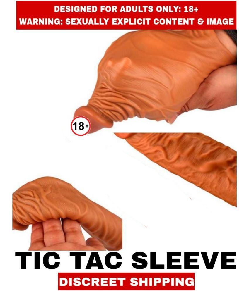 MALE-ADULT-SEX-TOYS-PENIS-SDL042100807-4-7c6ba.jpg