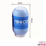 MINI CUP MASTURBATOR - Image 2