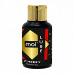 MOI Cherry Sex Lubricant