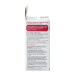 MORISONS Manual Breast Pump For Enlargement and Feeding - Image 3