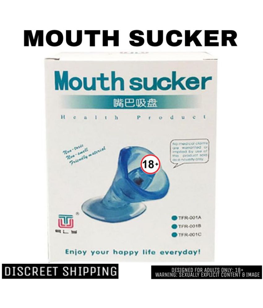 MOUTH-SUCKER-ELECTRIC-TONGUE-NIPPLE-SDL768902747-2-d916a.jpg