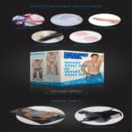 Man Sex Doll for Women
