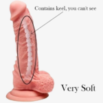 Mars-StrapOn-Realistic-Silicon-Solid-Dildo-Lesbian-and-Anal-Sex